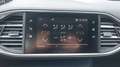 Peugeot 308 II BlueHDi 100 S&amp;S ACTIVE BUSINESS Wit - thumbnail 12