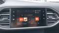 Peugeot 308 II BlueHDi 100 S&amp;S ACTIVE BUSINESS Wit - thumbnail 13