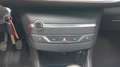 Peugeot 308 II BlueHDi 100 S&amp;S ACTIVE BUSINESS Wit - thumbnail 17