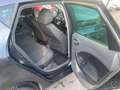 SEAT Ibiza 1.2 TDI CR 5p. COPA Grigio - thumbnail 12