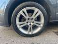 SEAT Ibiza 1.2 TDI CR 5p. COPA Grigio - thumbnail 8