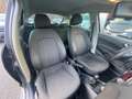 SEAT Ibiza 1.2 TDI CR 5p. COPA Grigio - thumbnail 14