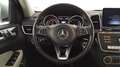 Mercedes-Benz GLE 350 GLE coupe 350 d Sport 4matic auto Silver - thumbnail 14