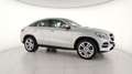 Mercedes-Benz GLE 350 GLE coupe 350 d Sport 4matic auto Silver - thumbnail 3