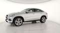 Mercedes-Benz GLE 350 GLE coupe 350 d Sport 4matic auto Silver - thumbnail 2