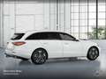 Mercedes-Benz C 300 de T 4M AVANTG+PANO+360+AHK+TOTW+KEYLESS+9G Weiß - thumbnail 20