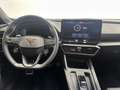 CUPRA Formentor 2.5 TSI 390 VZ5 DSG 4Drive Gris - thumbnail 10