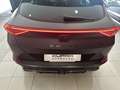 CUPRA Formentor 2.5 TSI 390 VZ5 DSG 4Drive Gris - thumbnail 14