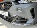 CUPRA Formentor 2.5 TSI 390 VZ5 DSG 4Drive Gris - thumbnail 16