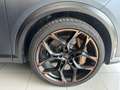 CUPRA Formentor 2.5 TSI 390 VZ5 DSG 4Drive Gris - thumbnail 8