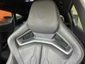 CUPRA Formentor 2.5 TSI 390 VZ5 DSG 4Drive Gris - thumbnail 12