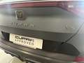 CUPRA Formentor 2.5 TSI 390 VZ5 DSG 4Drive Gris - thumbnail 18