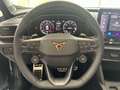 CUPRA Formentor 2.5 TSI 390 VZ5 DSG 4Drive Gris - thumbnail 9