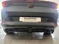 CUPRA Formentor 2.5 TSI 390 VZ5 DSG 4Drive Gris - thumbnail 17
