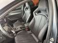 CUPRA Formentor 2.5 TSI 390 VZ5 DSG 4Drive Gris - thumbnail 13