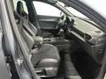 CUPRA Formentor 2.5 TSI 390 VZ5 DSG 4Drive Gris - thumbnail 5