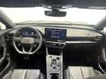 CUPRA Formentor 2.5 TSI 390 VZ5 DSG 4Drive Gris - thumbnail 4