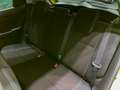 Suzuki Swift Sport 1.4 Boosterjet VERSIONE FUORI PRODUZIONE, IN Amarillo - thumbnail 7