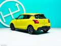 Suzuki Swift Sport 1.4 Boosterjet VERSIONE FUORI PRODUZIONE, IN Amarillo - thumbnail 40