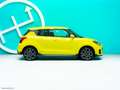 Suzuki Swift Sport 1.4 Boosterjet VERSIONE FUORI PRODUZIONE, IN Amarillo - thumbnail 39