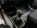 Suzuki Swift Sport 1.4 Boosterjet VERSIONE FUORI PRODUZIONE, IN Amarillo - thumbnail 24