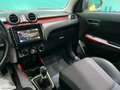 Suzuki Swift Sport 1.4 Boosterjet VERSIONE FUORI PRODUZIONE, IN Amarillo - thumbnail 21