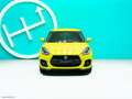 Suzuki Swift Sport 1.4 Boosterjet VERSIONE FUORI PRODUZIONE, IN Amarillo - thumbnail 15