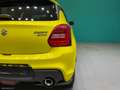 Suzuki Swift Sport 1.4 Boosterjet VERSIONE FUORI PRODUZIONE, IN Amarillo - thumbnail 35