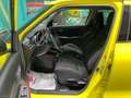 Suzuki Swift Sport 1.4 Boosterjet VERSIONE FUORI PRODUZIONE, IN Amarillo - thumbnail 16