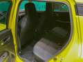Suzuki Swift Sport 1.4 Boosterjet VERSIONE FUORI PRODUZIONE, IN Amarillo - thumbnail 6