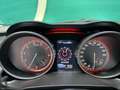 Suzuki Swift Sport 1.4 Boosterjet VERSIONE FUORI PRODUZIONE, IN Amarillo - thumbnail 29