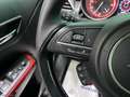 Suzuki Swift Sport 1.4 Boosterjet VERSIONE FUORI PRODUZIONE, IN Amarillo - thumbnail 27