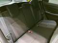 Suzuki Swift Sport 1.4 Boosterjet VERSIONE FUORI PRODUZIONE, IN Amarillo - thumbnail 10