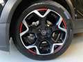 Opel Mokka 1.2 Turbo GS Line Adaptive Cruise, Navi, Stoelverw Schwarz - thumbnail 18