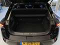 Opel Mokka 1.2 Turbo GS Line Adaptive Cruise, Navi, Stoelverw Schwarz - thumbnail 23