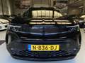 Opel Mokka 1.2 Turbo GS Line Adaptive Cruise, Navi, Stoelverw Schwarz - thumbnail 9