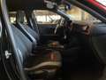 Opel Mokka 1.2 Turbo GS Line Adaptive Cruise, Navi, Stoelverw Schwarz - thumbnail 21