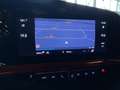 Opel Mokka 1.2 Turbo GS Line Adaptive Cruise, Navi, Stoelverw Schwarz - thumbnail 6