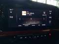 Opel Mokka 1.2 Turbo GS Line Adaptive Cruise, Navi, Stoelverw Schwarz - thumbnail 8