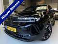 Opel Mokka 1.2 Turbo GS Line Adaptive Cruise, Navi, Stoelverw Schwarz - thumbnail 1