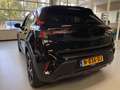 Opel Mokka 1.2 Turbo GS Line Adaptive Cruise, Navi, Stoelverw Schwarz - thumbnail 2
