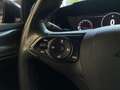 Opel Mokka 1.2 Turbo GS Line Adaptive Cruise, Navi, Stoelverw Schwarz - thumbnail 14