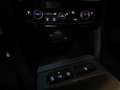 Opel Mokka 1.2 Turbo GS Line Adaptive Cruise, Navi, Stoelverw Schwarz - thumbnail 27