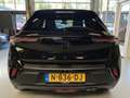 Opel Mokka 1.2 Turbo GS Line Adaptive Cruise, Navi, Stoelverw Schwarz - thumbnail 10