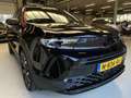 Opel Mokka 1.2 Turbo GS Line Adaptive Cruise, Navi, Stoelverw Schwarz - thumbnail 12