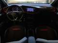 Opel Mokka 1.2 Turbo GS Line Adaptive Cruise, Navi, Stoelverw Schwarz - thumbnail 16