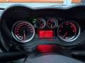 Alfa Romeo MiTo 1.3 JTDm 85 CV S&S + NEOPATENTATI! Weiß - thumbnail 14