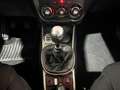 Alfa Romeo MiTo 1.3 JTDm 85 CV S&S + NEOPATENTATI! Weiß - thumbnail 21