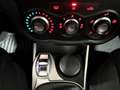 Alfa Romeo MiTo 1.3 JTDm 85 CV S&S + NEOPATENTATI! Weiß - thumbnail 20