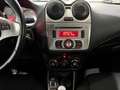 Alfa Romeo MiTo 1.3 JTDm 85 CV S&S + NEOPATENTATI! Weiß - thumbnail 12